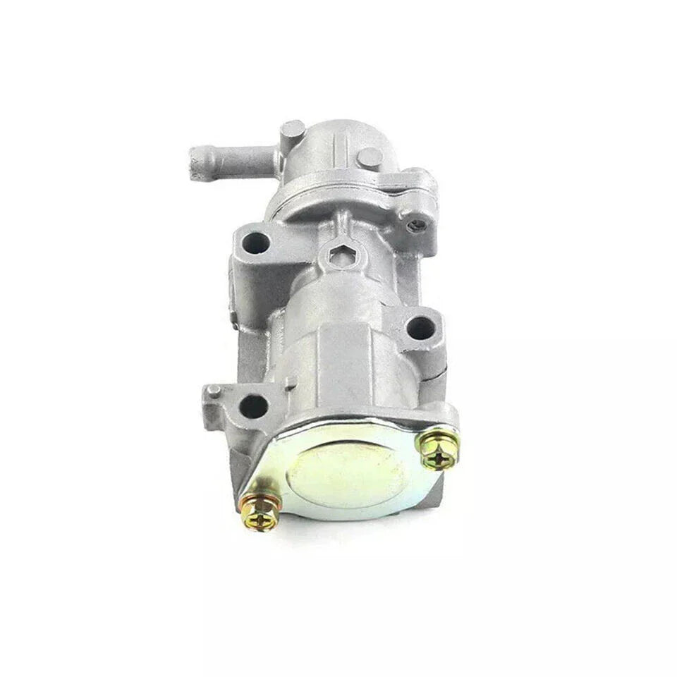 Idle Air Control Valve for Honda Accord CRV Acura (2003-2007)