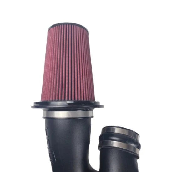 Evolution Cold Air Intake for Ford F-150 2015–2020 2.7L 3.5L EcoBoost