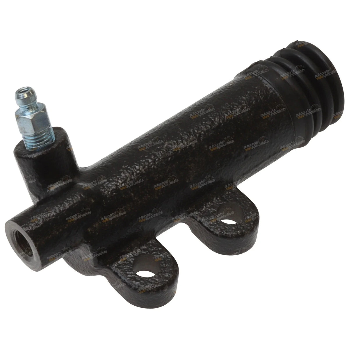Clutch Slave Cylinder for Toyota Landcruiser (1999–2007)