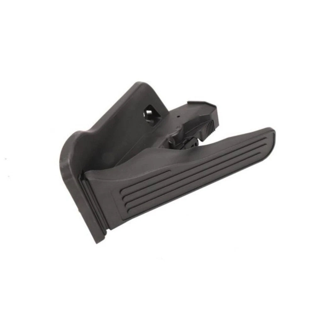 Accelerator Pedal for Chevy Camaro (2016–2018) OLX-ACD84873707-CL360A50