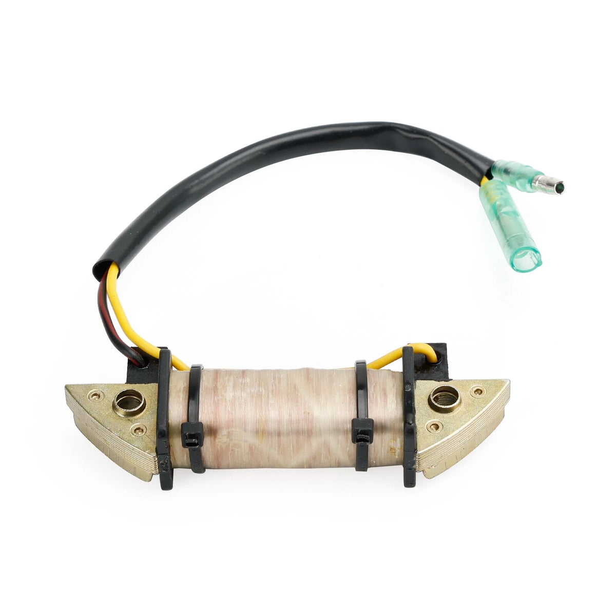 Exciter Coil for Mercury-Mercruiser 4 & 5 Hp Outboard Engine (16058, 16058T)