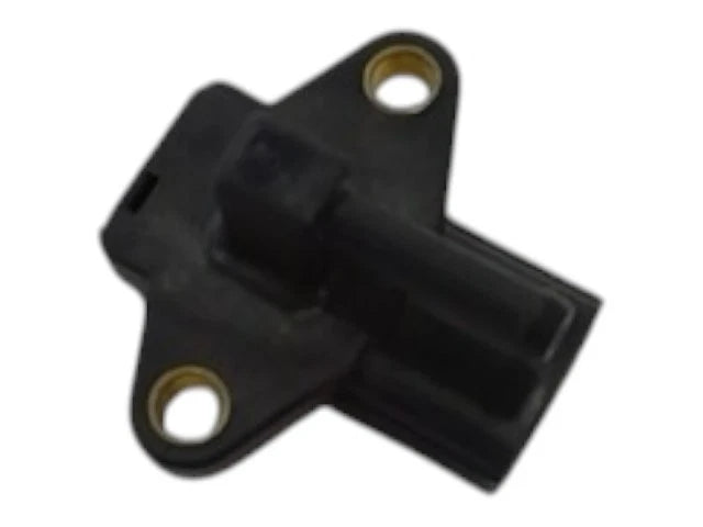 Tank Pressure Sensor for Nissan (25085-9E020)