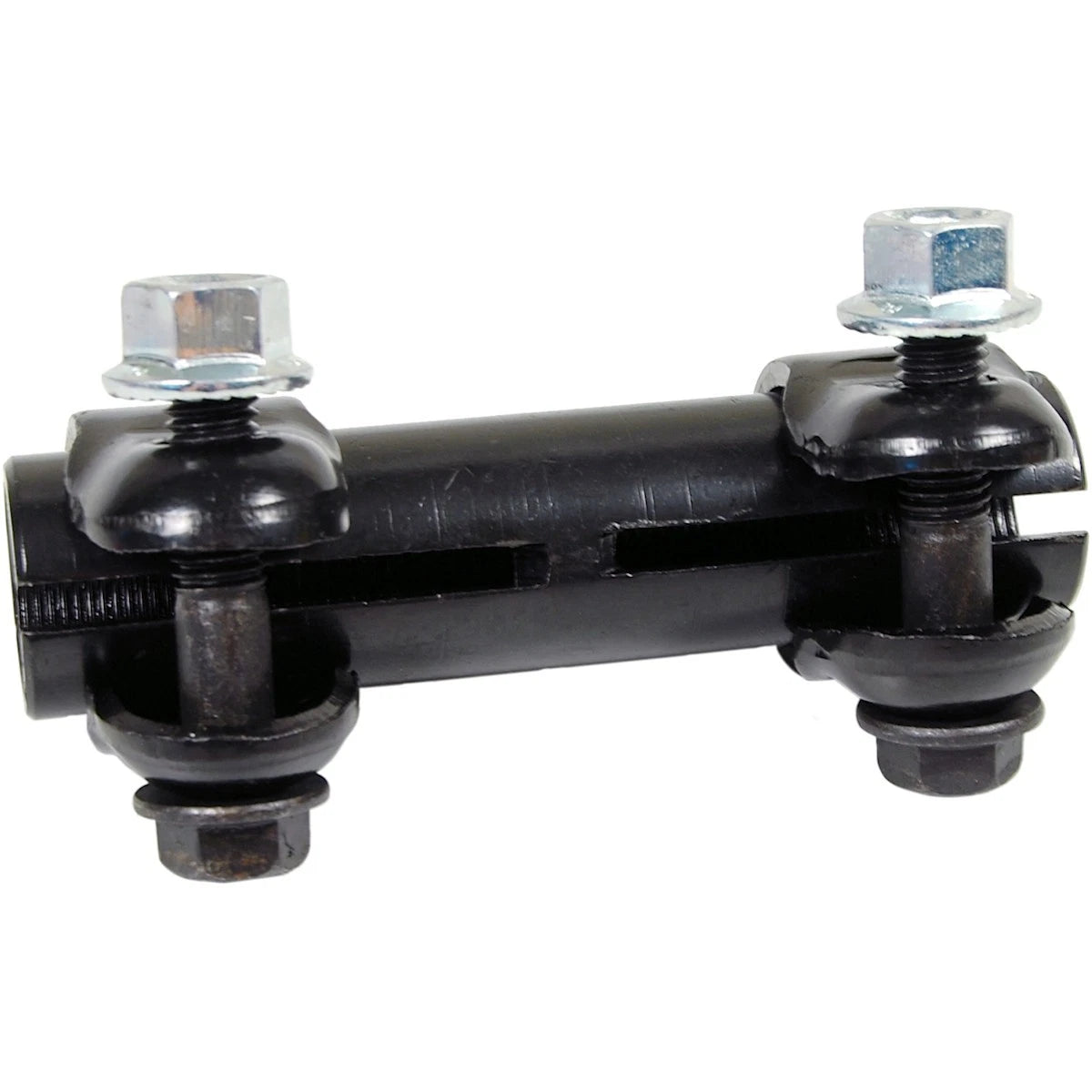 Tie Rod Adjusting Sleeve for Chevy Van (MES362S, 4251002, TA5479)