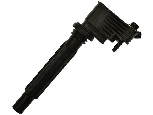 Ignition Coil for Alfa Romeo Stelvio (2018–2022) 37779PFFK