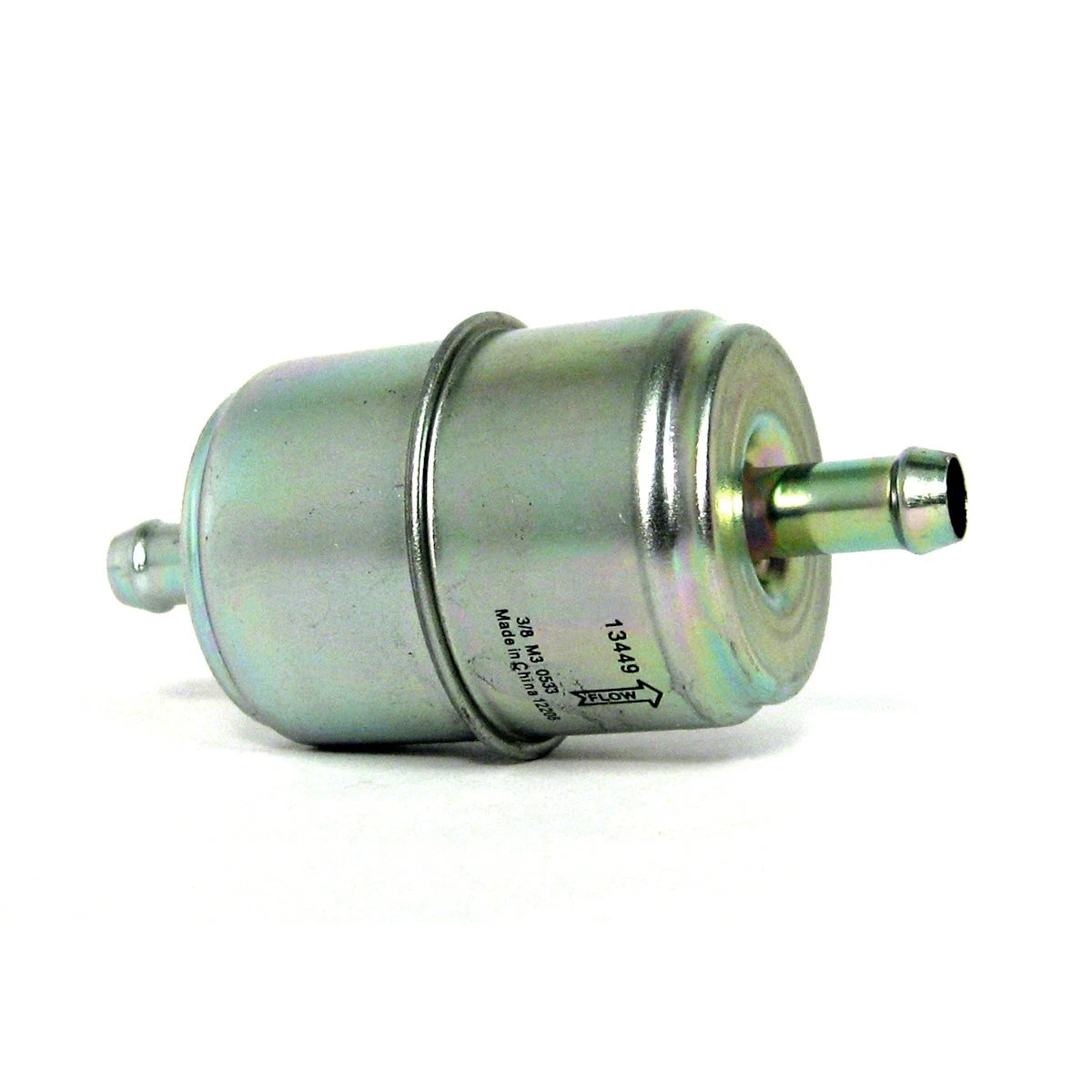 GF61P Fuel Filter for Chevy J Series (1965–2002)