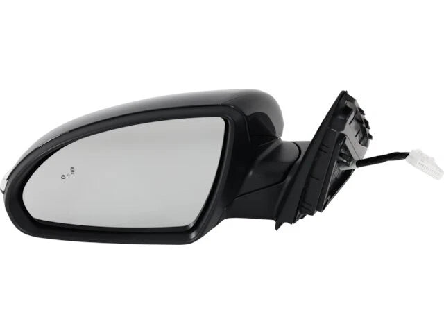 Mirror for Kia Optima (2016–2020) 31395FZRP