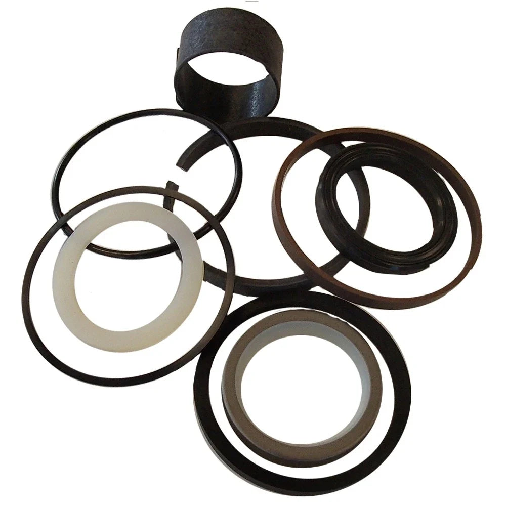Hydraulic Seal Kit for Case 580K (1994–2000) G110053