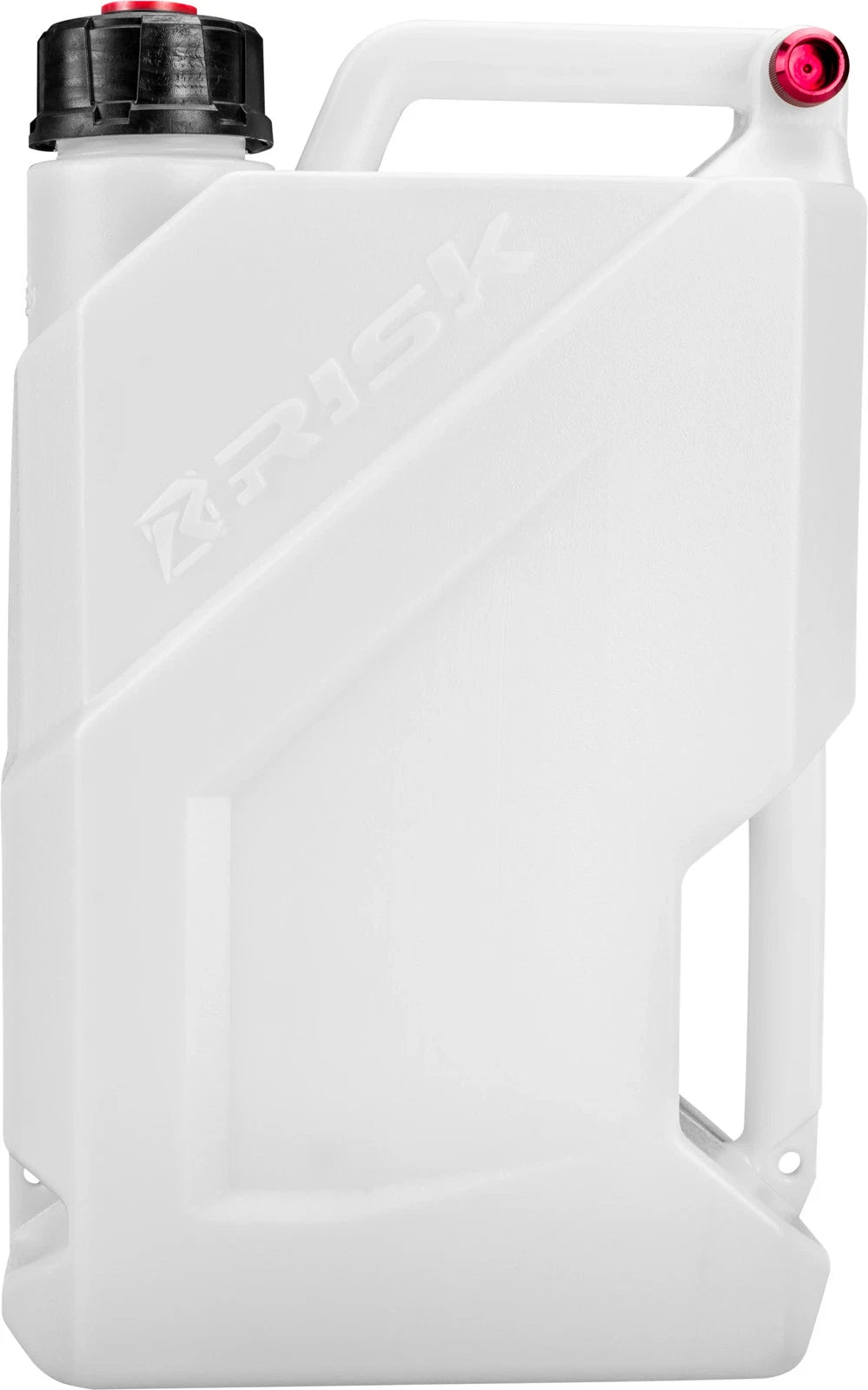 3 Gallon Utility Jug for RISK RACING (00281)