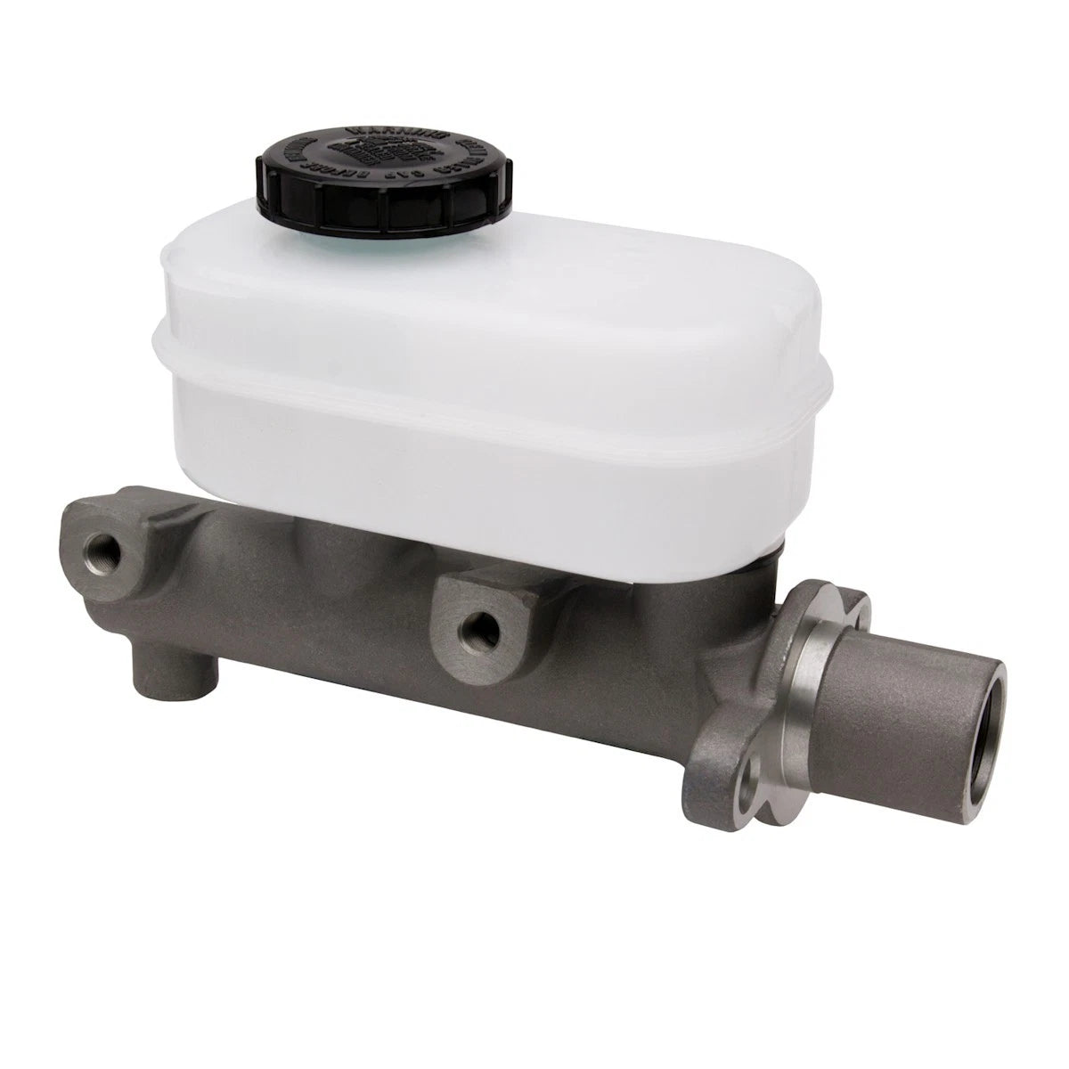 BMC-54189 Brake Master Cylinder for Ford Windstar (1999–2003)