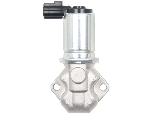 Auxiliary Air Valve for Mazda Tribute 2001–2004 (BQ694VW)