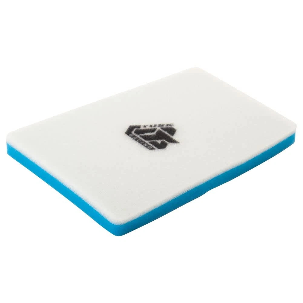Tusk Pro Defense Air Filter for (TK-152609)