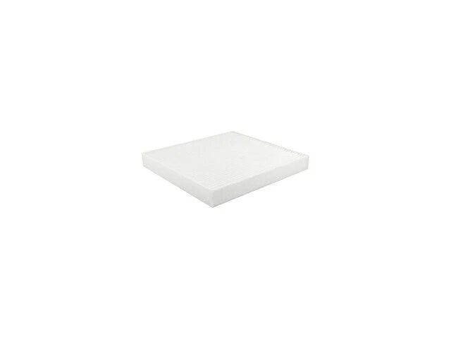 Cabin Air Filter for GMC Sierra 3500 HD (2015–2019) 32473WVXH