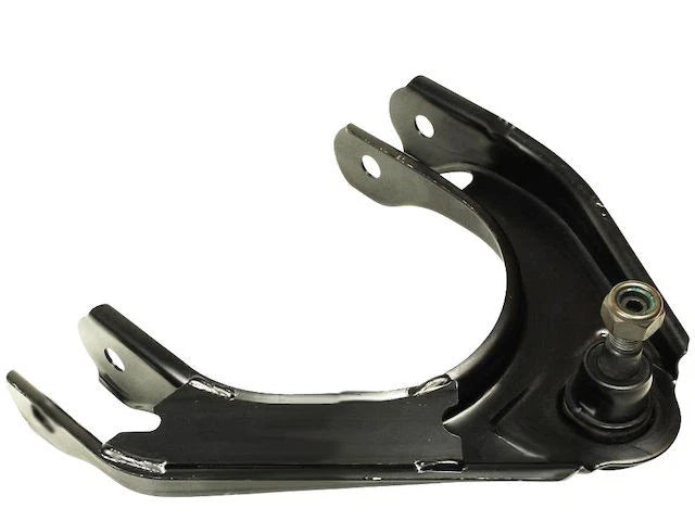 Control Arm and Ball Joint Assembly for Chrysler Cirrus (1995–2000) 91227VNYJ