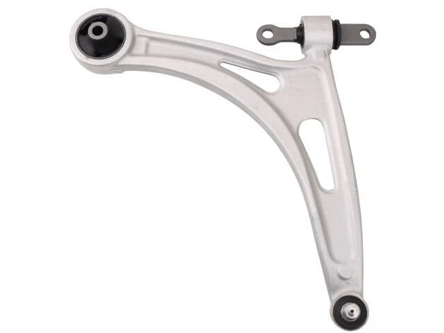Control Arm and Ball Joint Assembly for Kia K5 (2021–2025) 26214PZQX