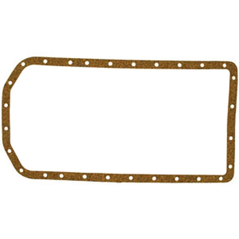 S.58860 Sump Gasket for John Deere 4 Cyl. (4.039D, 4.039T, 4.045D, 4.045T)