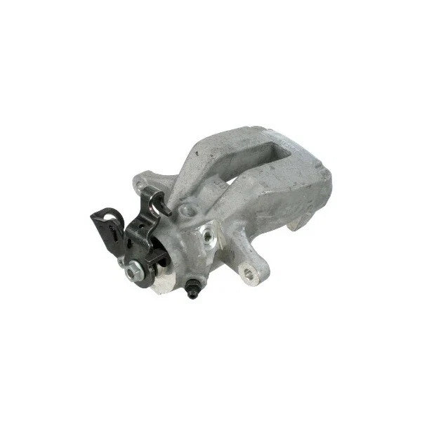 Hella Pagid Rear Disc Brake Caliper for (355783471)