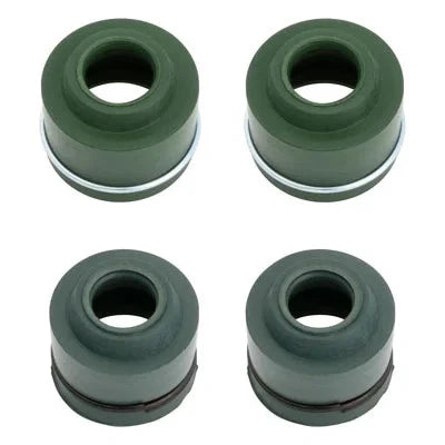 Valve Seal Kit for Tusk (211-741-0021)