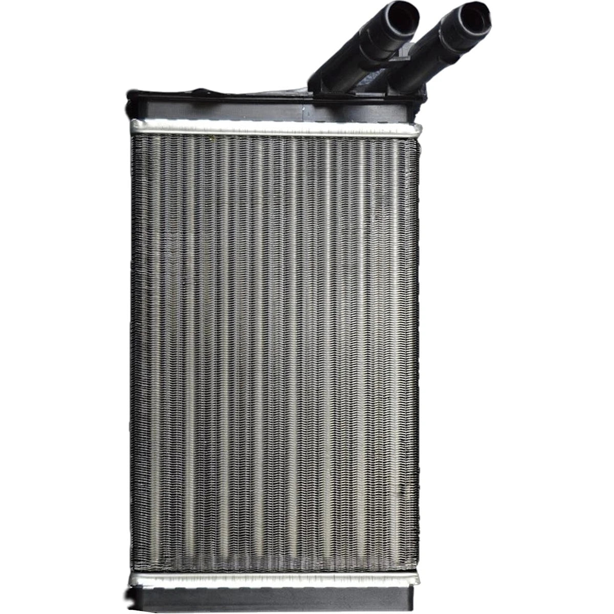 GPD Heater Core for VW Passat Audi S4 A4 Quattro S8 Cabriolet (1992–2005)