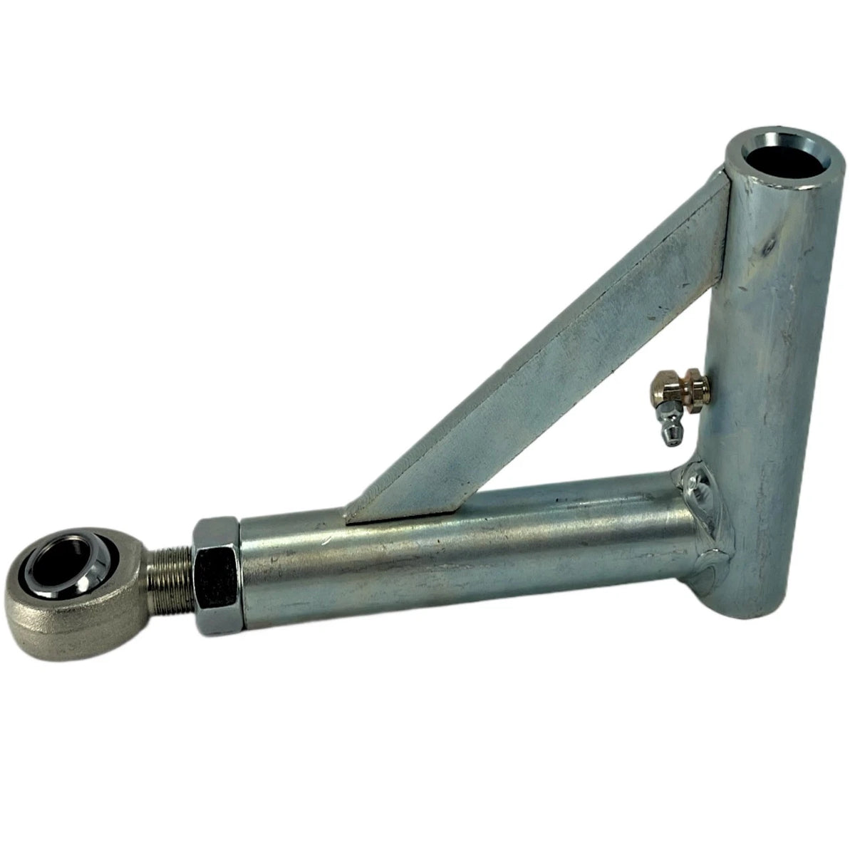 Pusharm Assembly for Scag (462324)