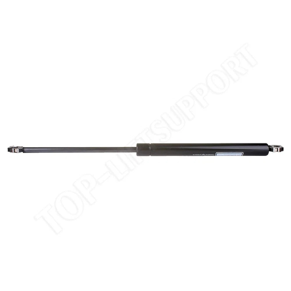 2Pcs Rear Trunk Lift Supports for BMW 5 Series M5 Sedan