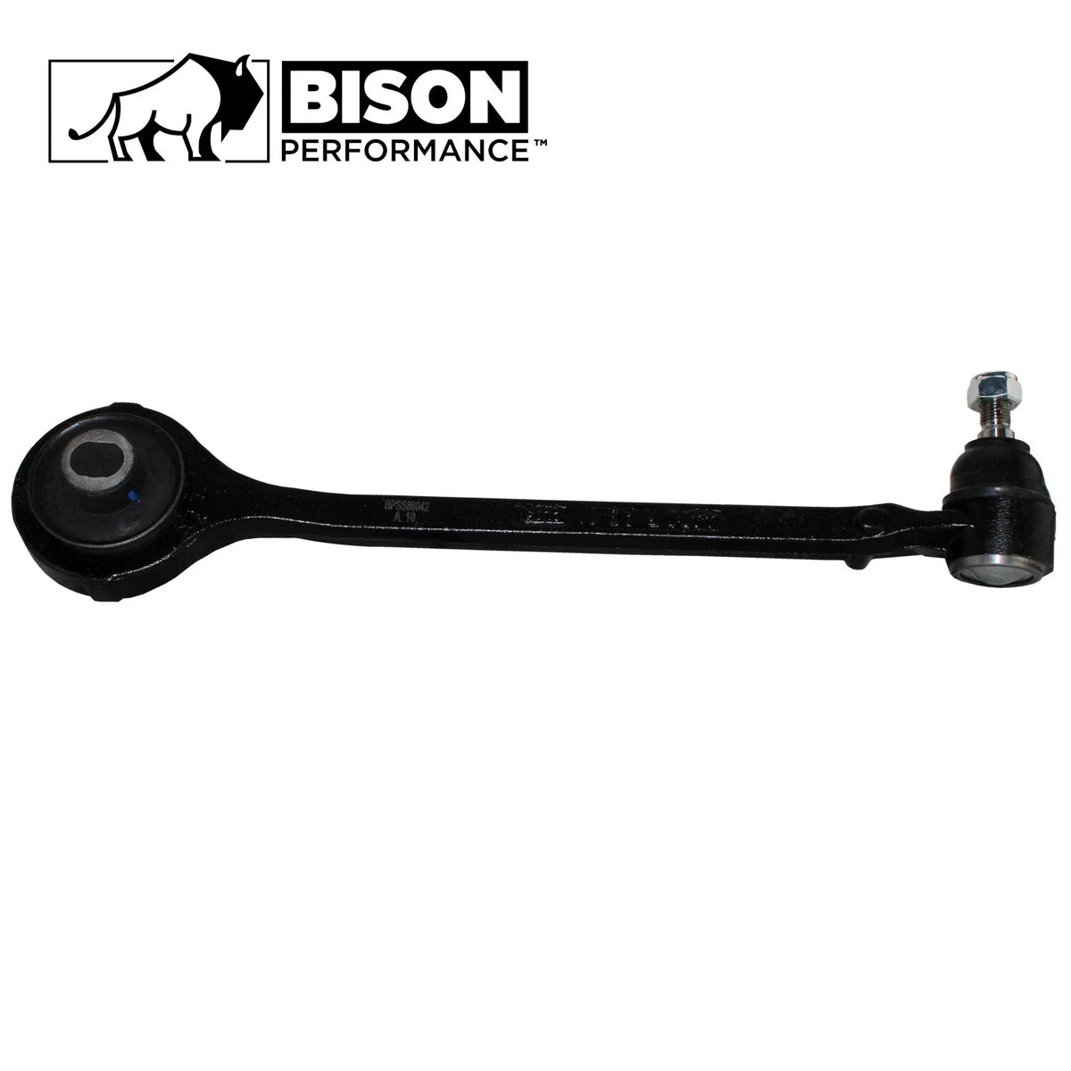 Front Passenger Lower Control Arm for Dodge Charger RWD (2011–2023)