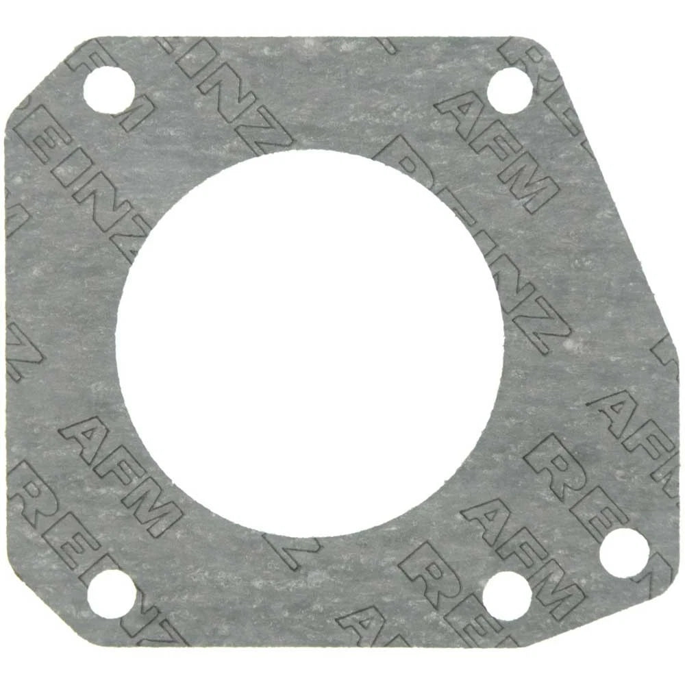 Throttle Body Mounting Gasket for Saab 9-3 9-5 (2003–2011) G31997, 90537718