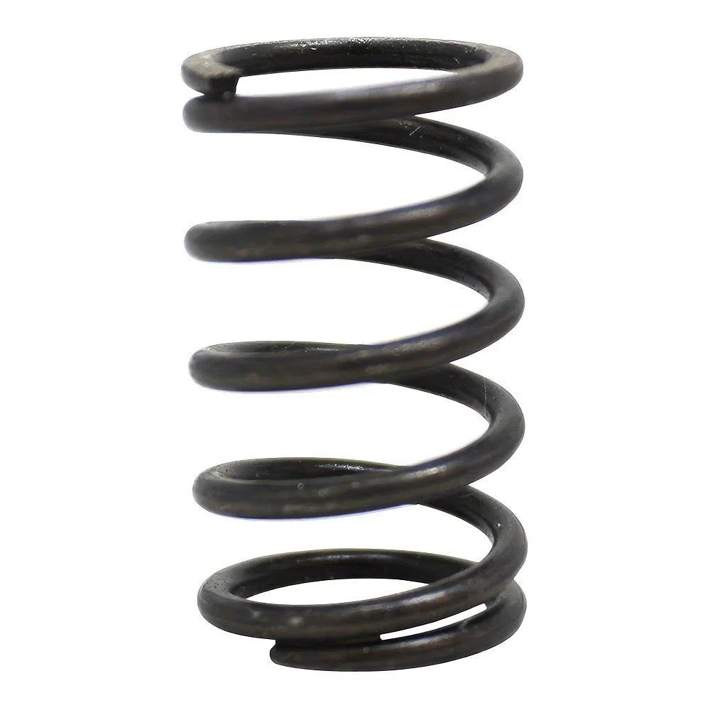 Inner Spring 237025A1 for Case Forklift 585G 586G 588G (Series 3)