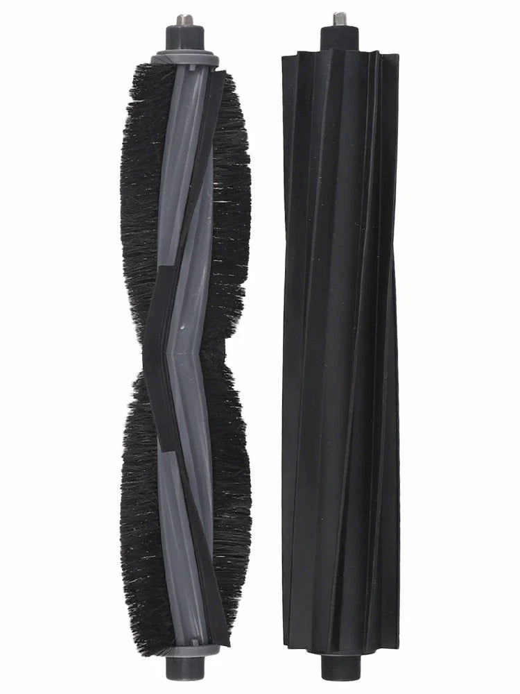 Main Brush for Ecovacs Deebot X2 Omni X2 (2023–2023)