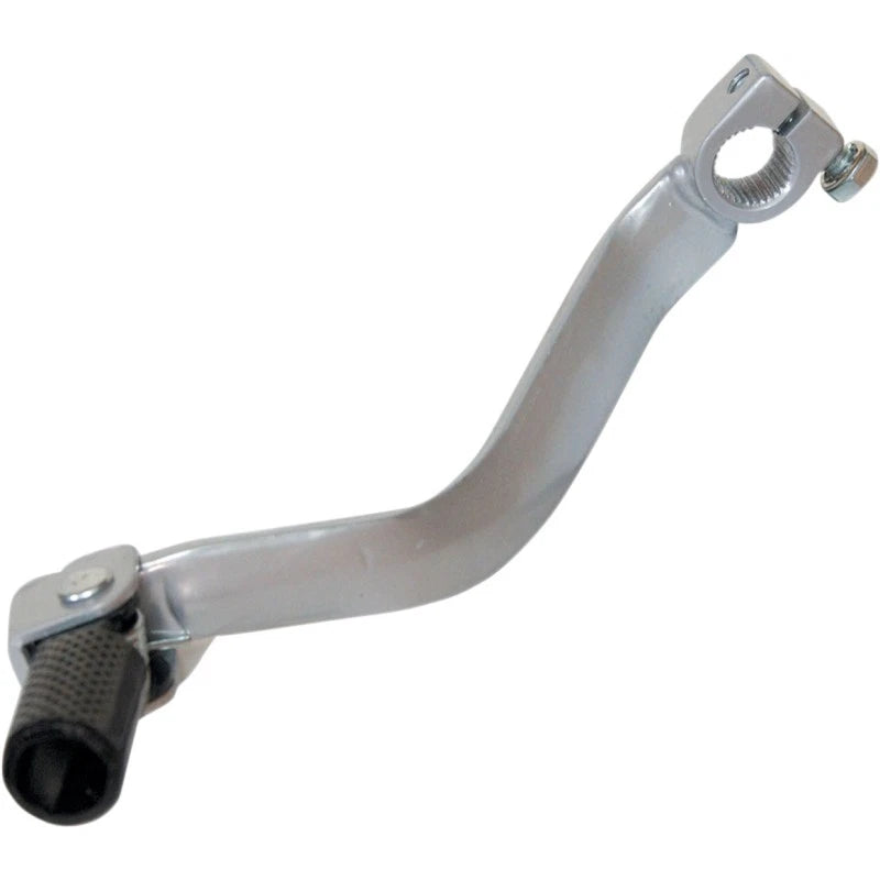 EMGO Chrome Folding Shift Lever for (83-88089)