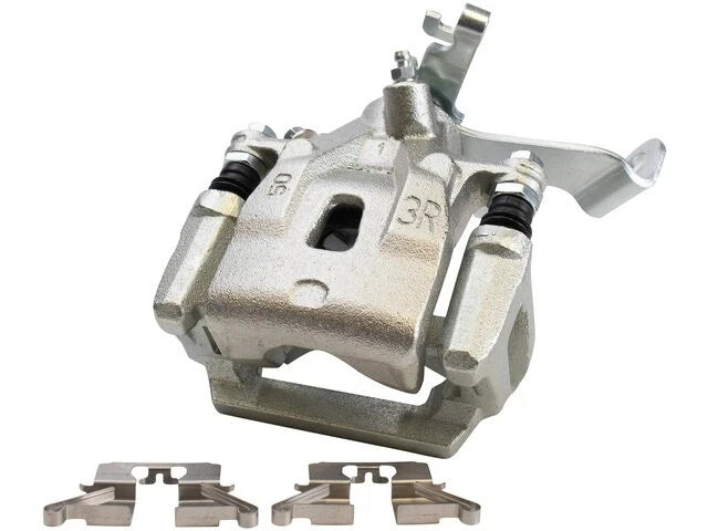 Brake Caliper Rear Right for Mazda CX-5 (2013–2015) 21812CZTJ