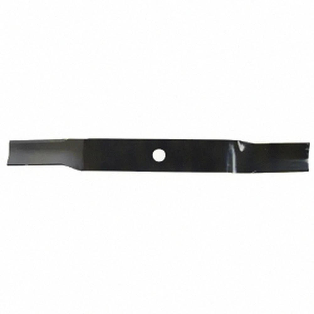 Single Blade for Briggs and Stratton (Fits 91871E701MA)
