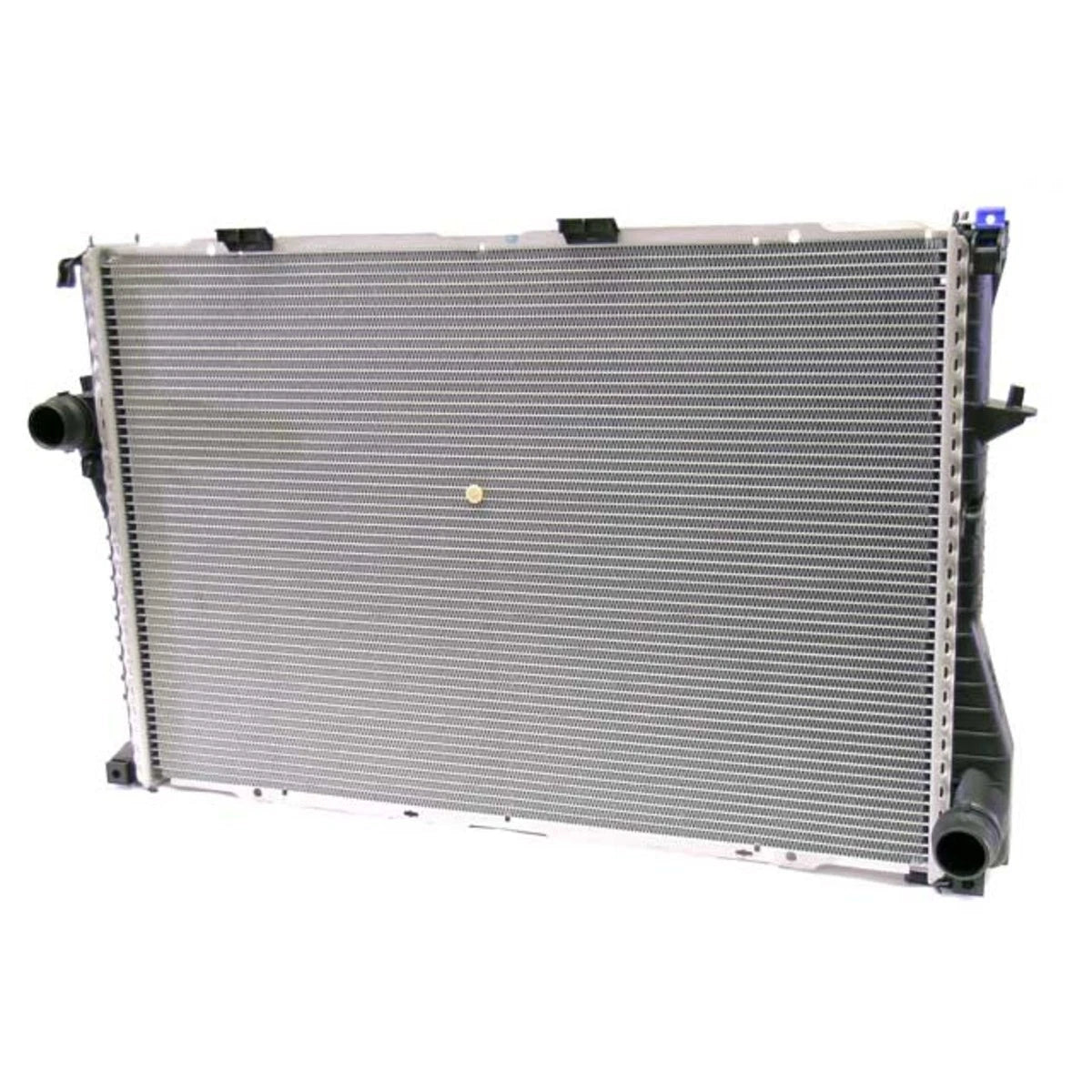 Radiator for BMW M5 Z8 (2000–2003) 17-11-1-436-062