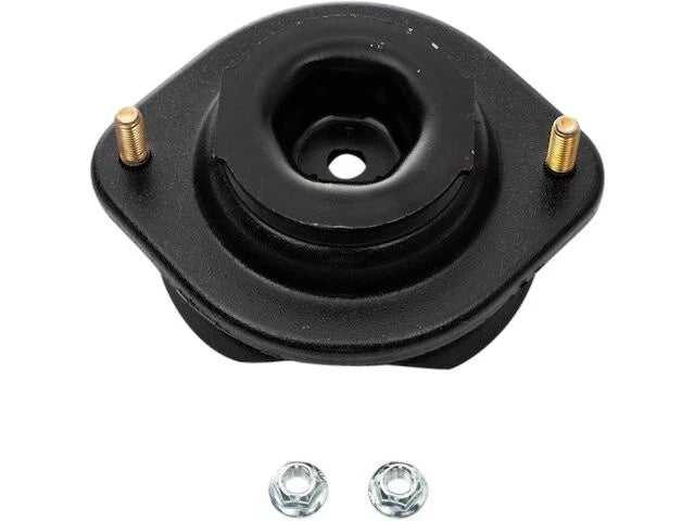 Strut Mount for Mazda Miata (1990–1997) YP958XQ