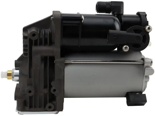 Air Compressor for Land Rover LR3 (2005–2009) 54684DWGB