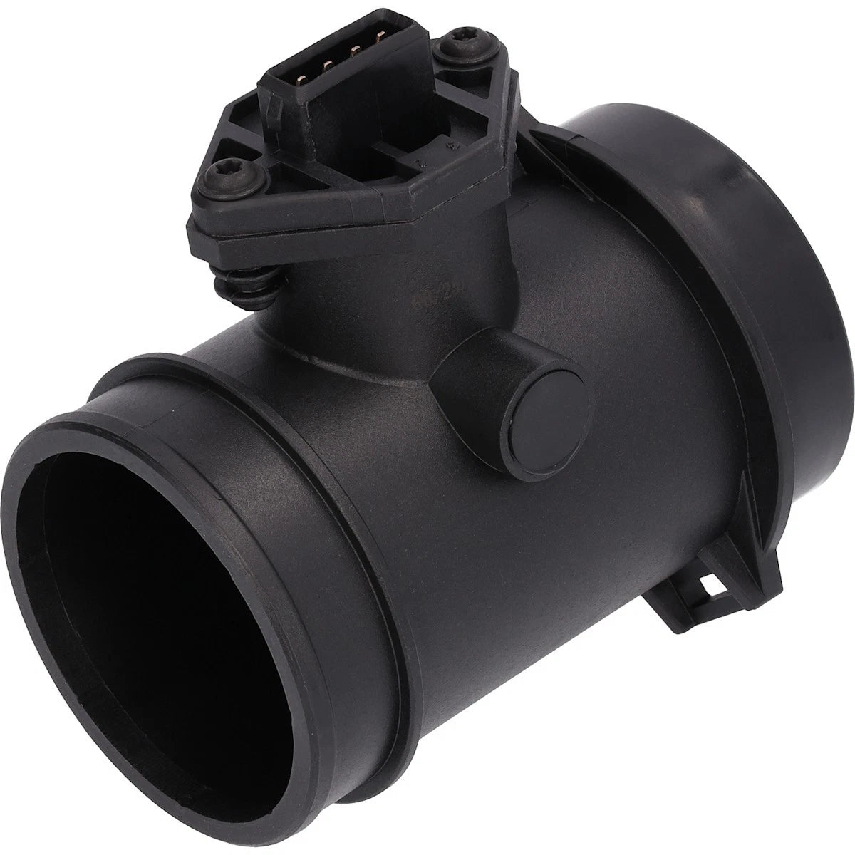 Mass Air Flow Sensor for VW Passat Jetta Golf (1993–1999) 1813273