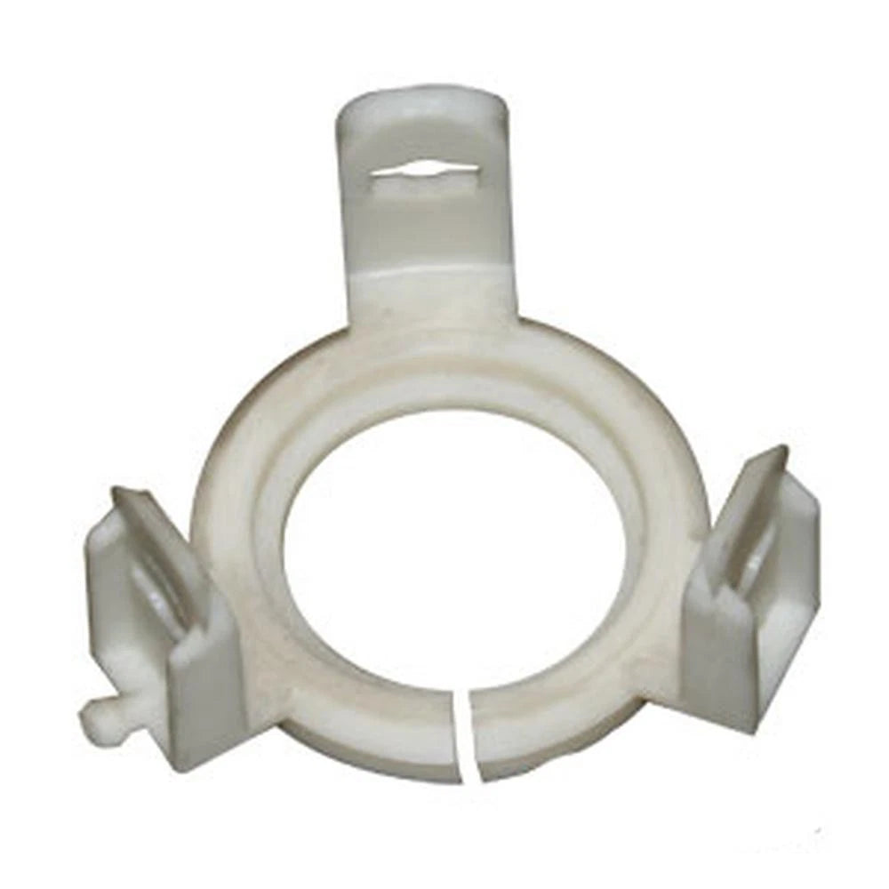 Outer Shield Bearings for A-180011008-AI