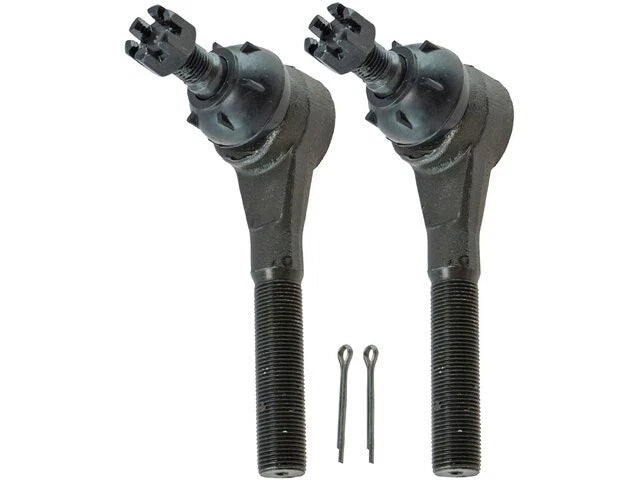 Tie Rod End Set for Dodge D150 (1979–1993) 82588MKWN