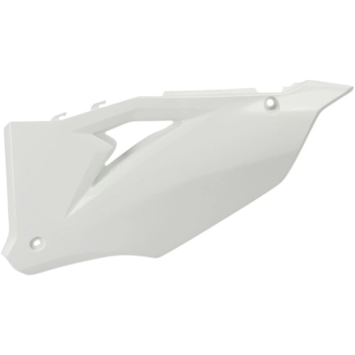 Side Panels for Acerbis (2736310002) for