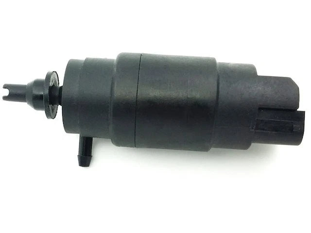Washer Pump for Volvo 960 (1994–1997) 38671PPVG