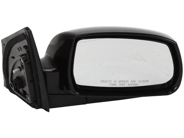 Right Mirror for Hyundai Tucson (2010–2015) 79912FPWP