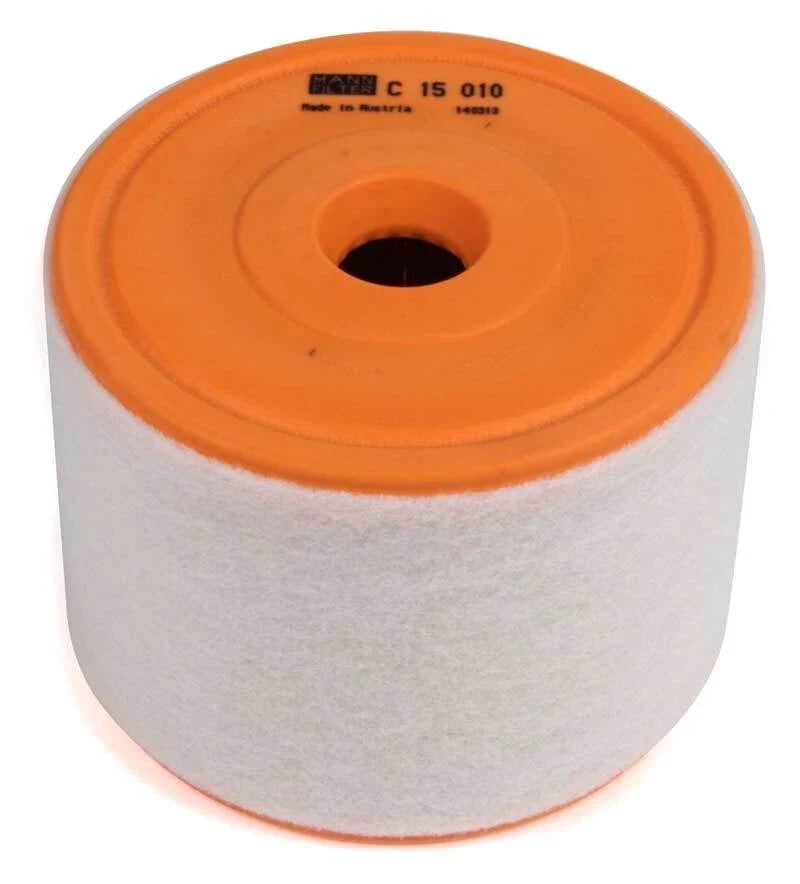 Mann Engine Air Filter C 15 010 for