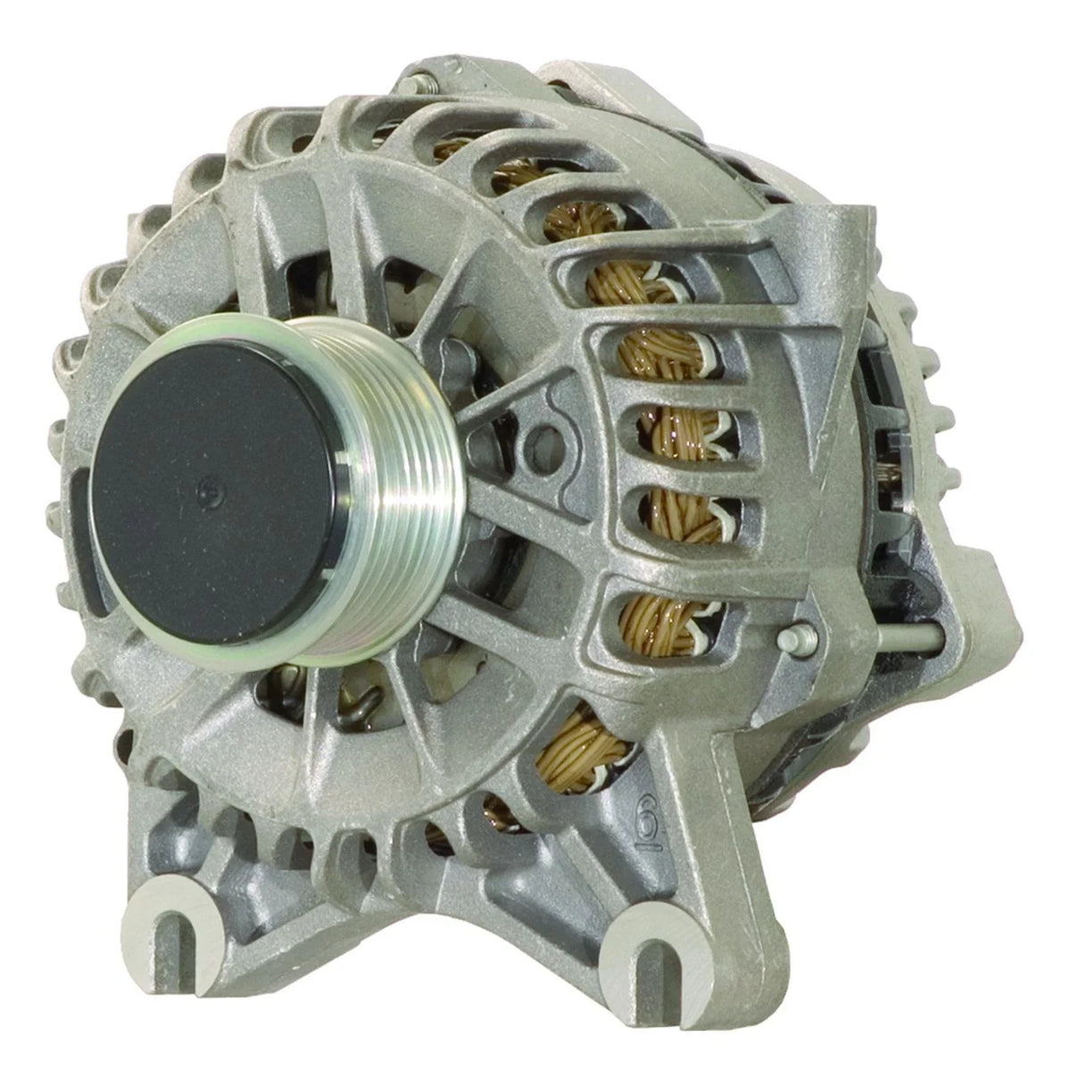 ACDelco Alternator for Ford Mustang 4.6L V8 (2006–2009)