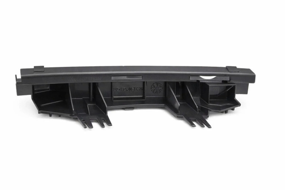 Left Headlight Bracket for BMW 330i, 330i xDrive, M340i (2019–2023) 63118496141