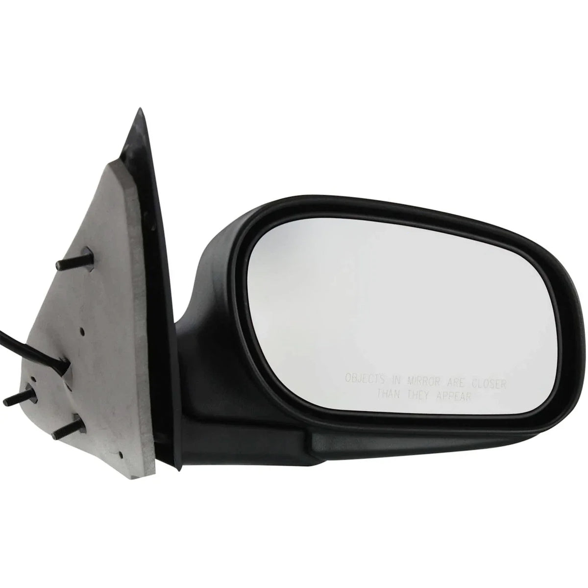 Set of 2 Mirrors for Ford Grand Marquis