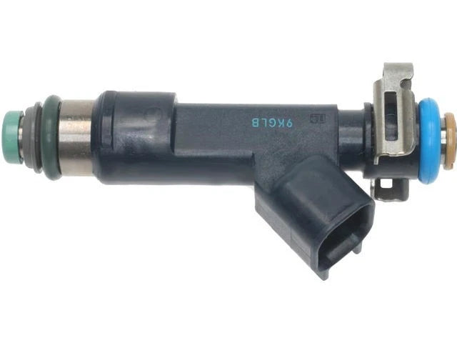 Fuel Injector for Pontiac Solstice (2008–2009) 25442GVDS