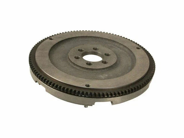 Flywheel for Mazda MX6 (1988–1992) C947ZR