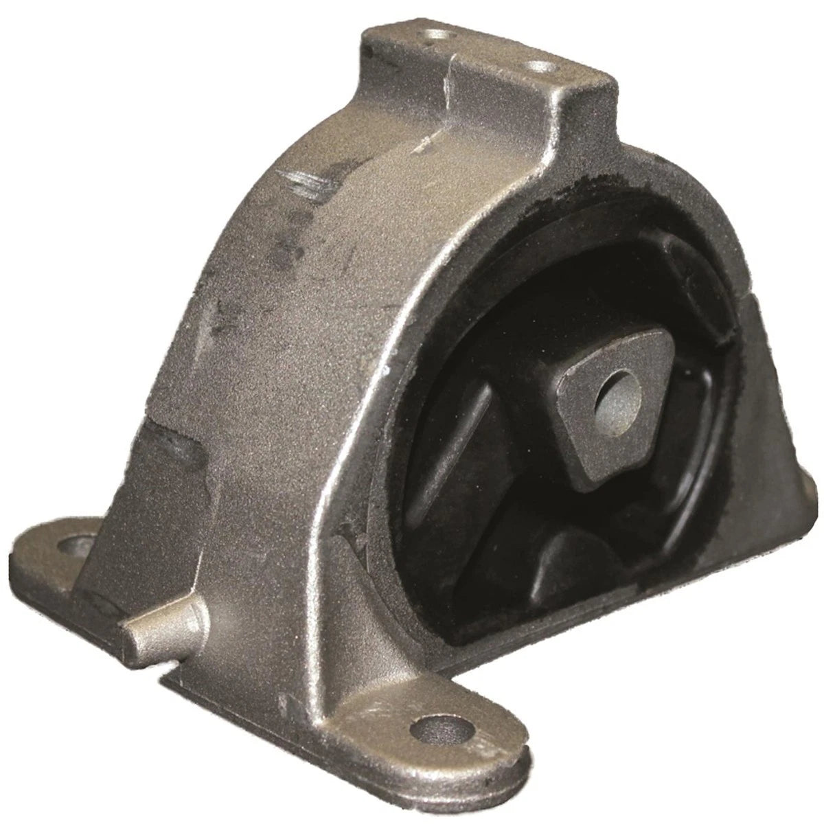 A2927 Transmission Mount for Dodge Caravan Grand (2001–2007)