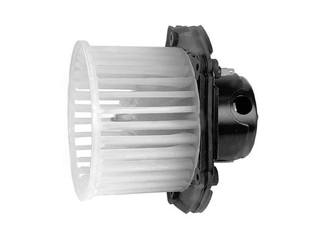 Blower Motor for Chevrolet K3500 (1997–2000) 78311HYXS