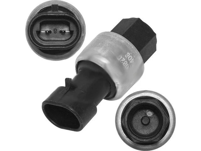 A/C Limit Switch for Chevrolet Avalanche 1500 (2002–2006) 18469ZPSH