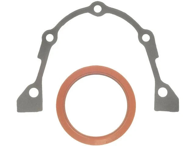 Rear Crankshaft Seal Kit for Suzuki Sidekick (1989–1998) CT652KS